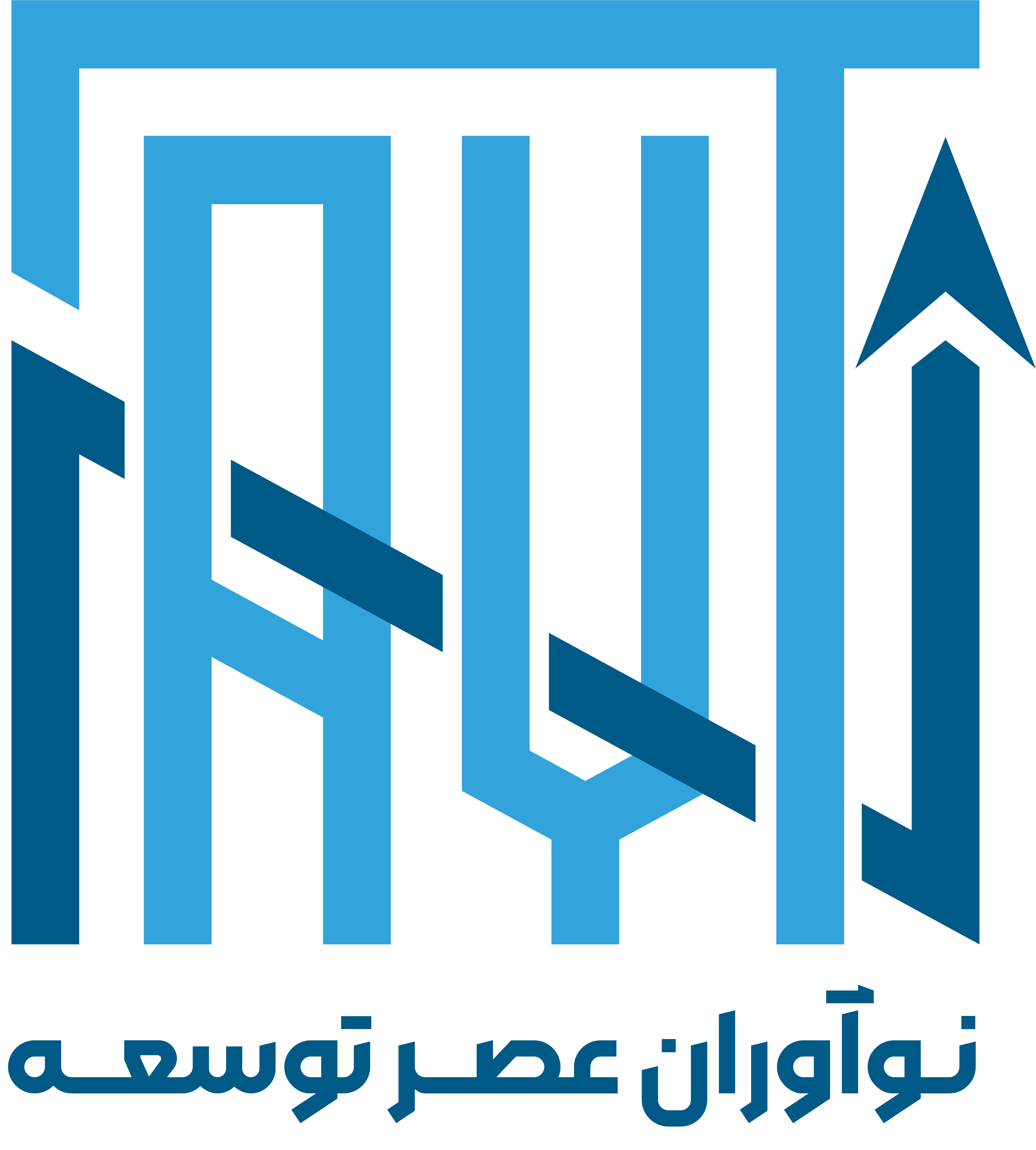 NAYT Logo Orginal